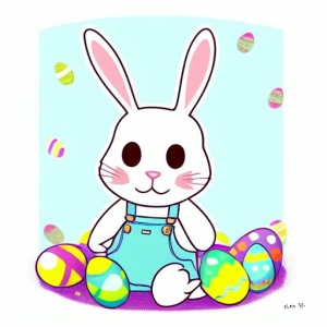 M-Fabrik_Osterhase (223)