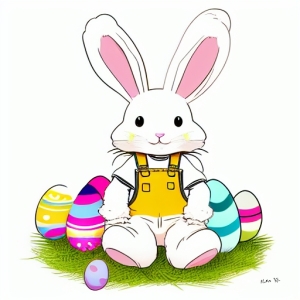 M-Fabrik_Osterhase (225)
