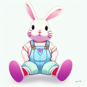 M-Fabrik_Osterhase (227)
