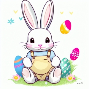 M-Fabrik_Osterhase (228)