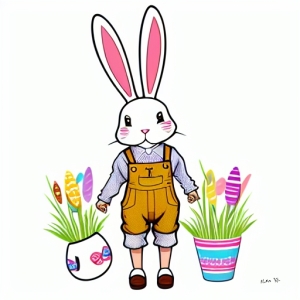 M-Fabrik_Osterhase (230)