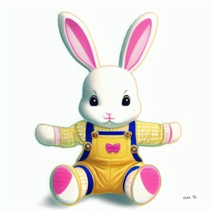 M-Fabrik_Osterhase (231)
