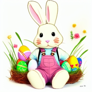 M-Fabrik_Osterhase (232)