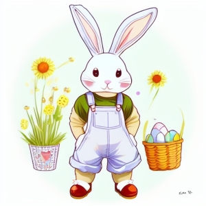 M-Fabrik_Osterhase (233)