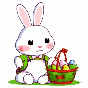 M-Fabrik_Osterhase (234)