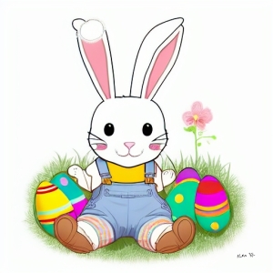 M-Fabrik_Osterhase (235)