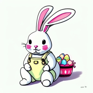 M-Fabrik_Osterhase (236)