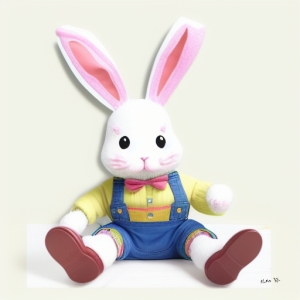 M-Fabrik_Osterhase (238)