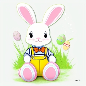M-Fabrik_Osterhase (239)