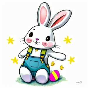 M-Fabrik_Osterhase (240)