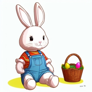 M-Fabrik_Osterhase (241)