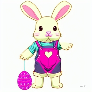 M-Fabrik_Osterhase (242)