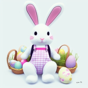M-Fabrik_Osterhase (243)