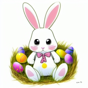 M-Fabrik_Osterhase (244)