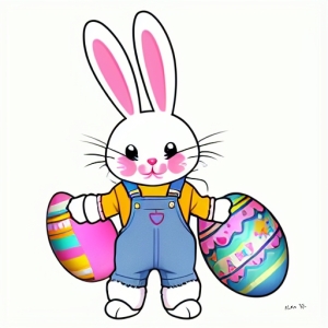 M-Fabrik_Osterhase (245)