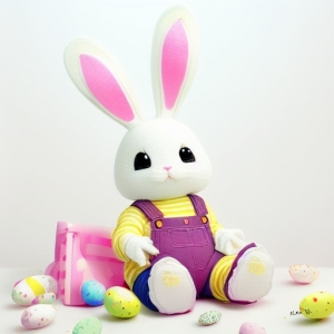 M-Fabrik_Osterhase (246)