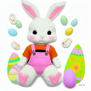 M-Fabrik_Osterhase (247)