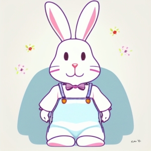 M-Fabrik_Osterhase (249)