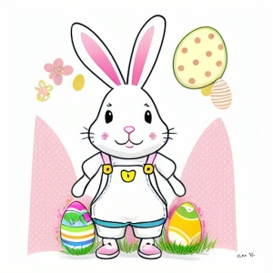 M-Fabrik_Osterhase (250)