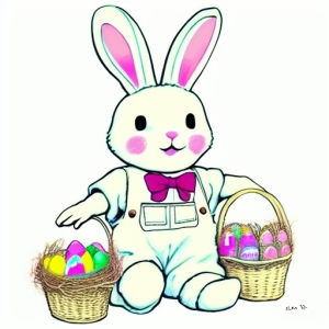M-Fabrik_Osterhase (251)