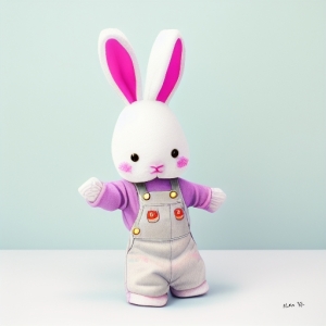 M-Fabrik_Osterhase (252)