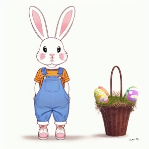 M-Fabrik_Osterhase (253)