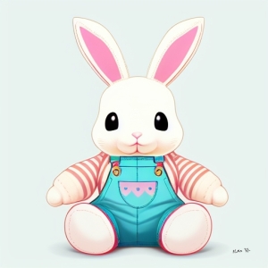 M-Fabrik_Osterhase (254)