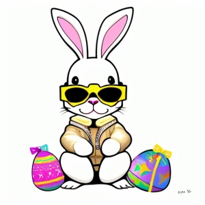 M-Fabrik_Osterhase (302)