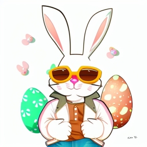 M-Fabrik_Osterhase (303)