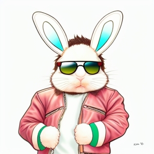M-Fabrik_Osterhase (304)