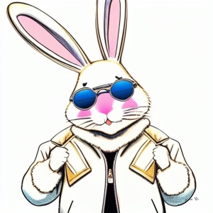 M-Fabrik_Osterhase (305)