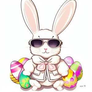 M-Fabrik_Osterhase (306)