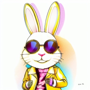 M-Fabrik_Osterhase (307)