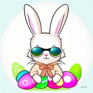 M-Fabrik_Osterhase (308)