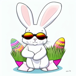 M-Fabrik_Osterhase (311)
