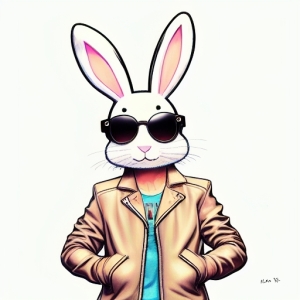 M-Fabrik_Osterhase (312)