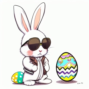 M-Fabrik_Osterhase (313)