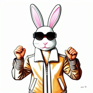 M-Fabrik_Osterhase (314)