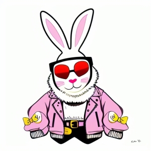 M-Fabrik_Osterhase (315)