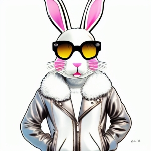 M-Fabrik_Osterhase (316)