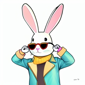M-Fabrik_Osterhase (317)
