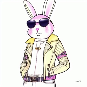 M-Fabrik_Osterhase (318)