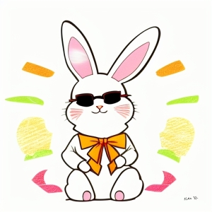 M-Fabrik_Osterhase (319)