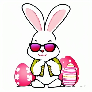 M-Fabrik_Osterhase (320)