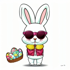 M-Fabrik_Osterhase (321)