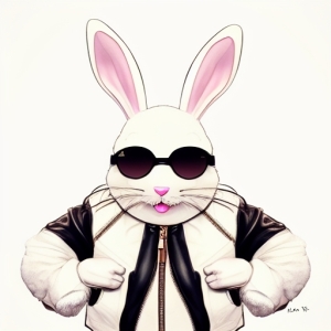 M-Fabrik_Osterhase (322)