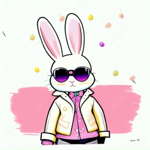 M-Fabrik_Osterhase (325)