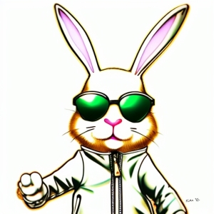 M-Fabrik_Osterhase (326)