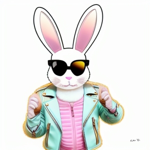 M-Fabrik_Osterhase (327)