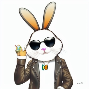 M-Fabrik_Osterhase (328)